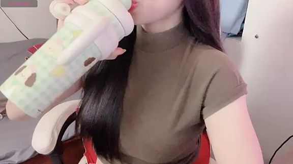 Myvy_vii