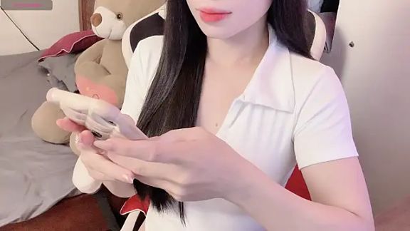 Myvy_vii