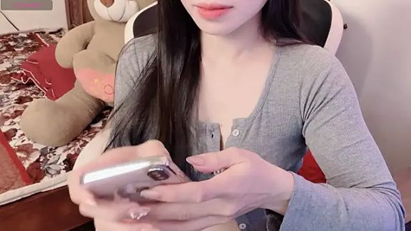 Myvy_vii