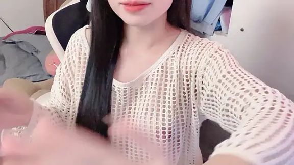 Myvy_vii