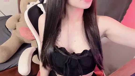 Myvy_vii