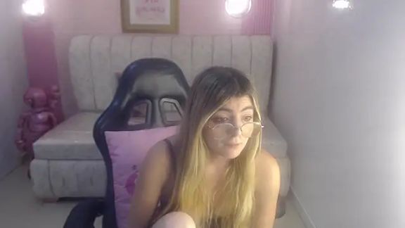 Kriistal_s