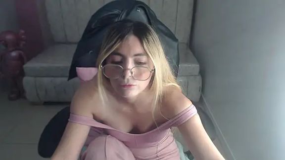 Kriistal_s