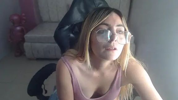 Kriistal_s