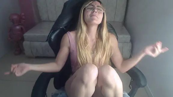 Kriistal_s