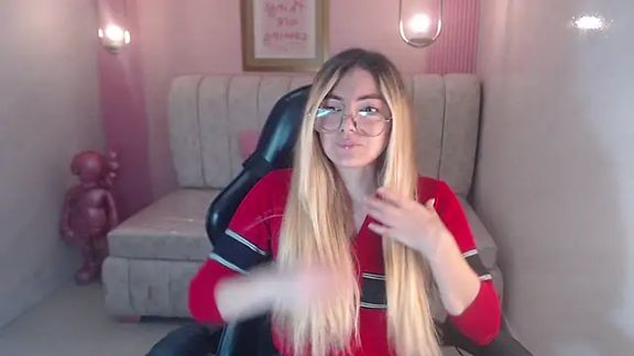 Kriistal_s