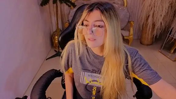 Kriistal_s