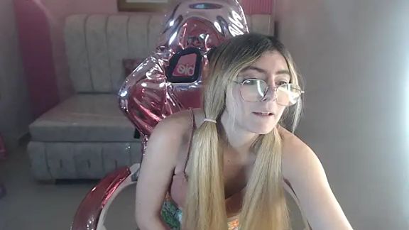 Kriistal_s