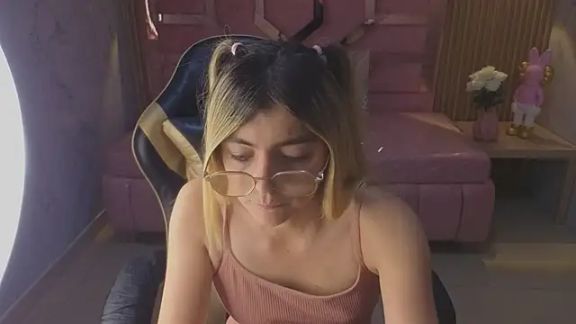 Kriistal_s