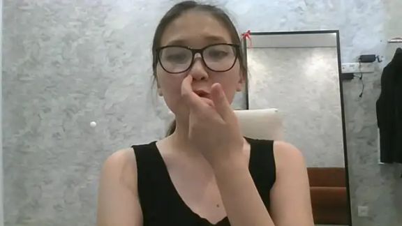 SupremacyChloe