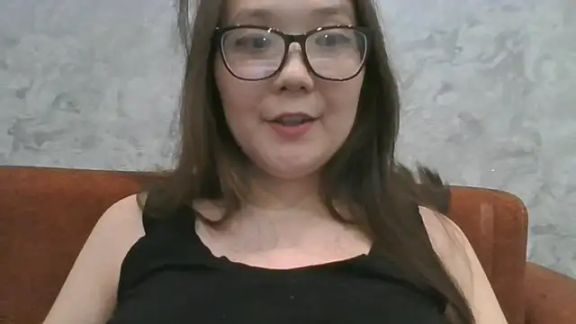 SupremacyChloe