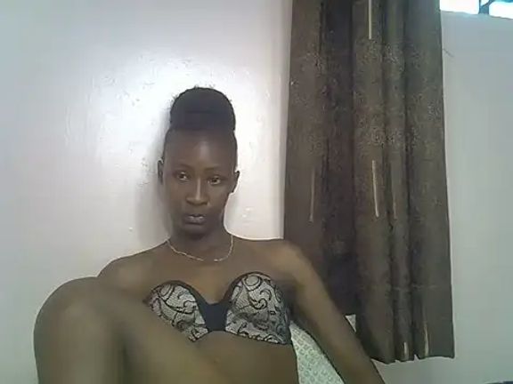 sexy_adana