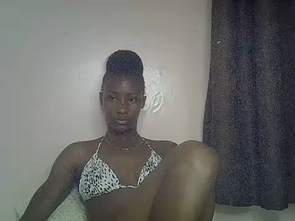 sexy_adana