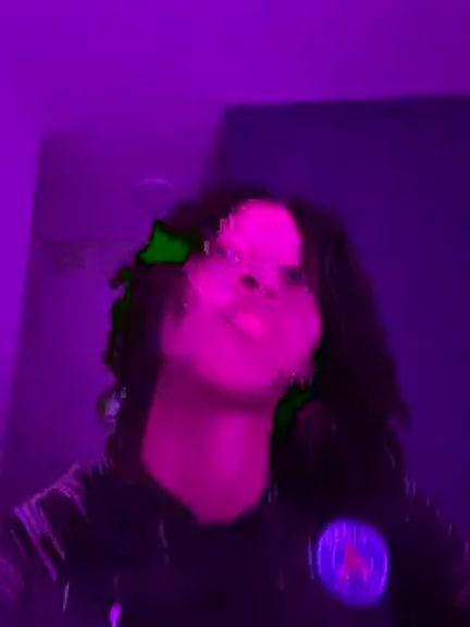 kam_78h