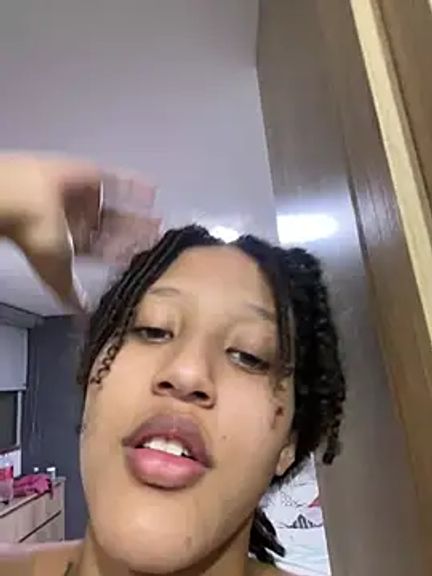 kam_78h