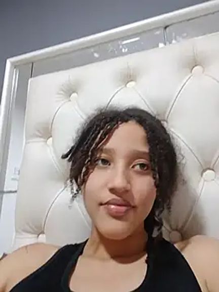 kam_78h
