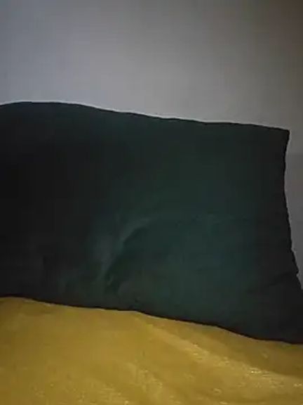 Harley_Joker69