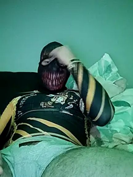 Harley_Joker69