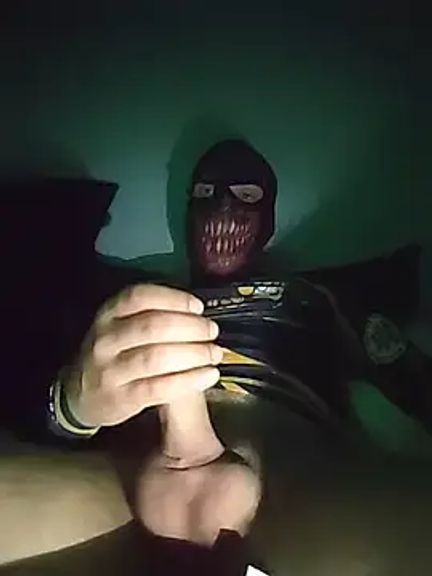Harley_Joker69