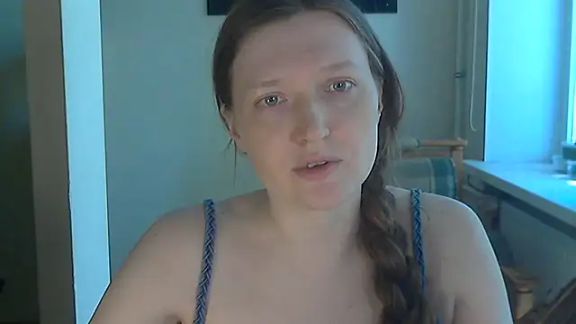 Holistic_woman
