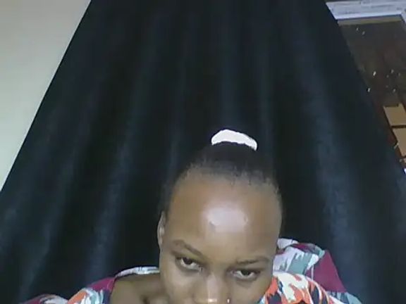 Sexxy_slimgirll