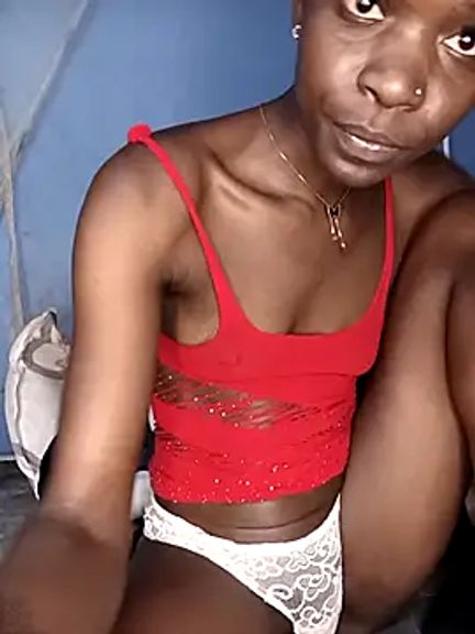 sexymarianah33