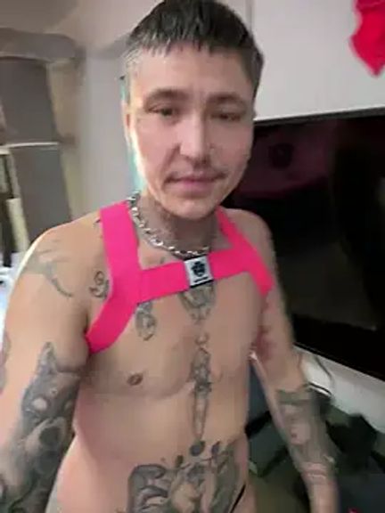 Kamil_Pain