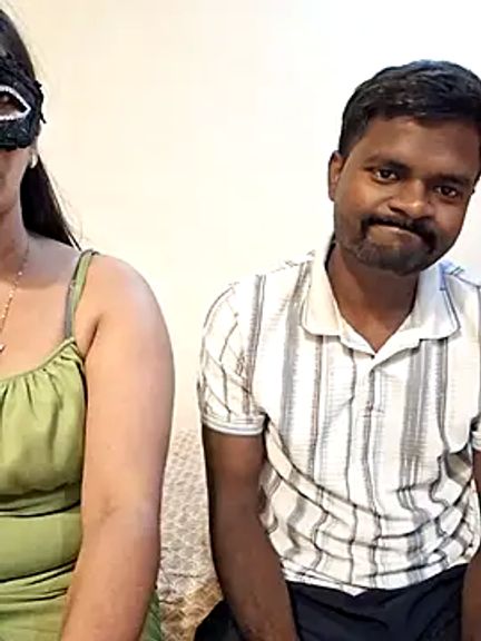 Garima_GILU