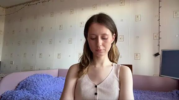 AlesiaGurevich