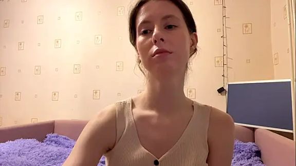 AlesiaGurevich