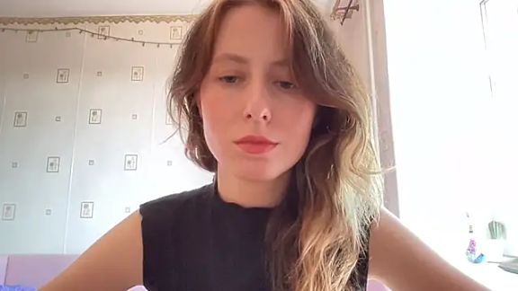 AlesiaGurevich