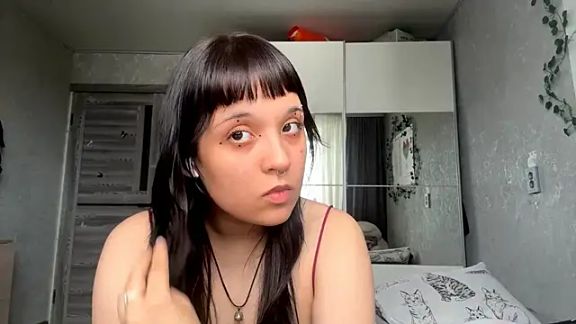 K1ttz1_cutie