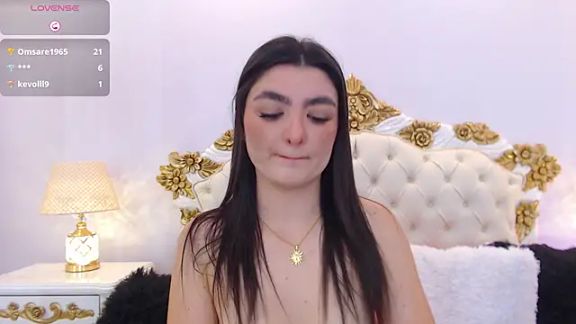 SoffyAllen