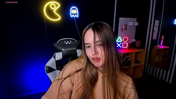Stacy_moor_