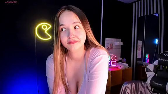 Stacy_moor_