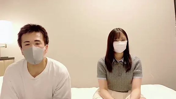 Narimiya_Miu