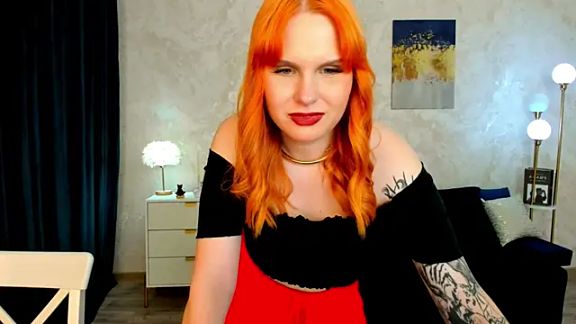 AshleyCandi