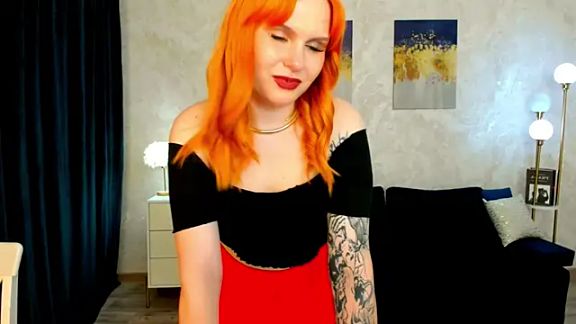 AshleyCandi
