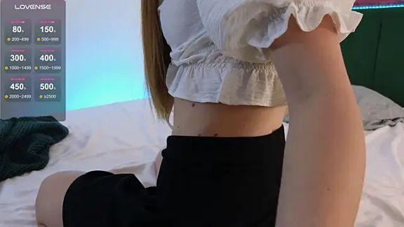 Mary_Bradley