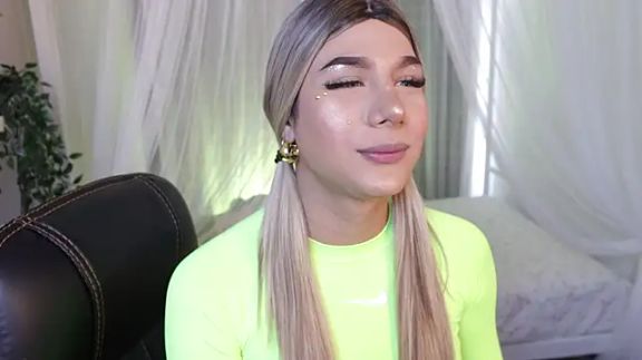 Martinaa_Rose