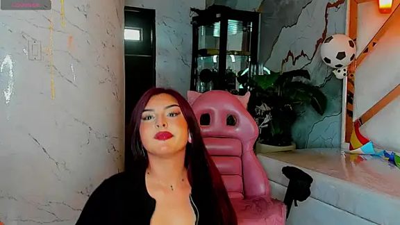 Ameliagrace__tf