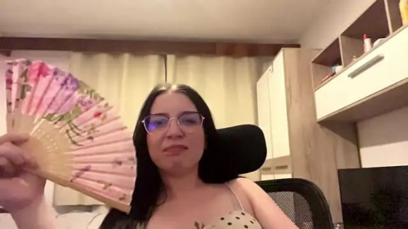 LucyHotelling