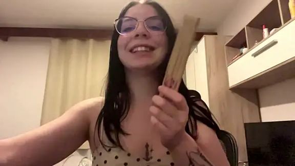 LucyHotelling