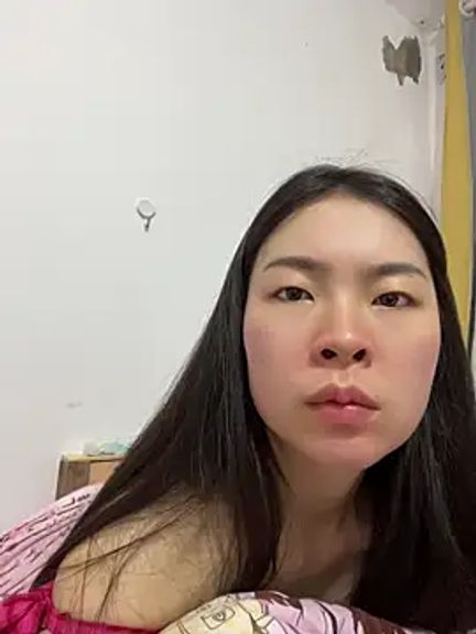 xiaojiao520