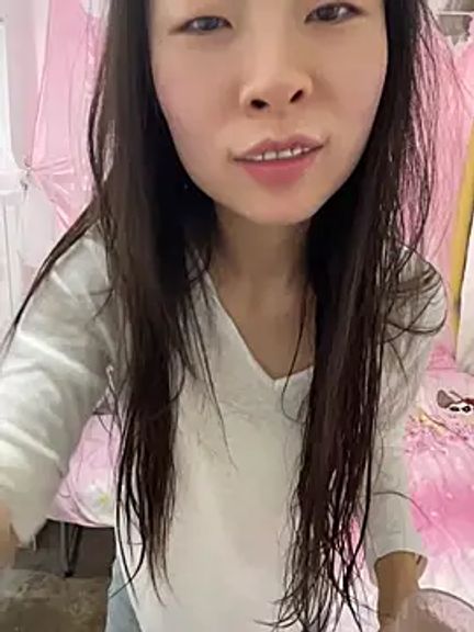 xiaojiao520