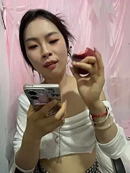 xiaojiao520