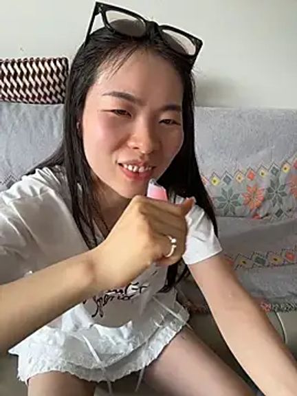xiaojiao520