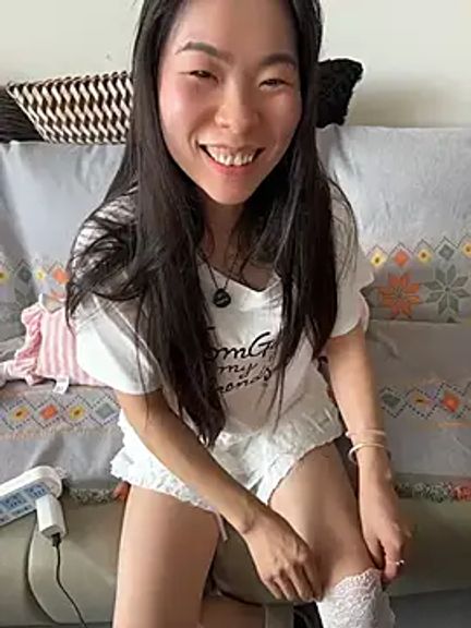 xiaojiao520