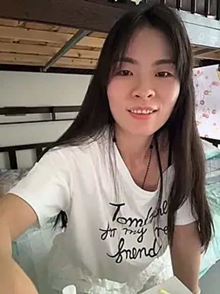 xiaojiao520