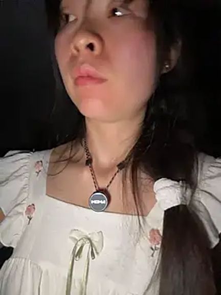 xiaojiao520